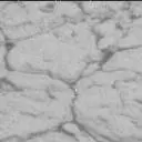 Sol 2862: Mast Camera (Mastcam)