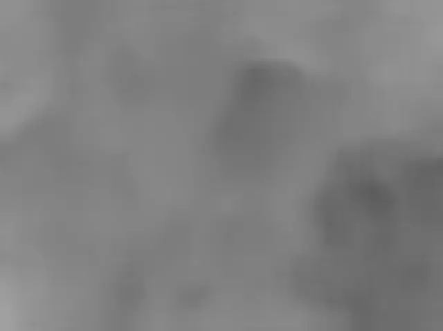 Sol 2867: Mars Hand Lens Imager (MAHLI)