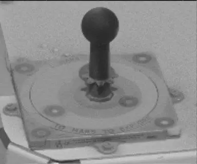 Sol 2869: Mast Camera (Mastcam)