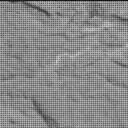 Sol 2869: Mast Camera (Mastcam)