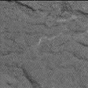 Sol 2869: Mast Camera (Mastcam)