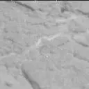 Sol 2869: Mast Camera (Mastcam)