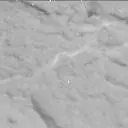 Sol 2869: Mast Camera (Mastcam)