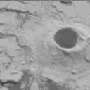 Sol 2871: Mast Camera (Mastcam)