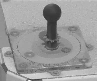 Sol 2871: Mast Camera (Mastcam)