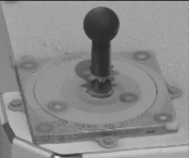 Sol 2871: Mast Camera (Mastcam)