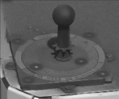 Sol 2871: Mast Camera (Mastcam)