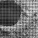 Sol 2871: Mast Camera (Mastcam)
