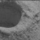 Sol 2871: Mast Camera (Mastcam)