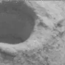 Sol 2871: Mast Camera (Mastcam)