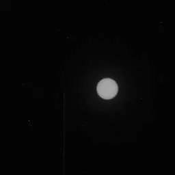 Sol 2877: Mast Camera (Mastcam)
