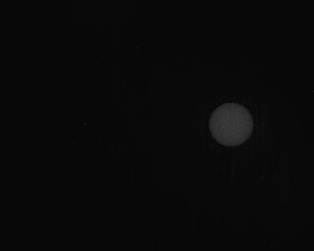 Sol 2877: Mast Camera (Mastcam)