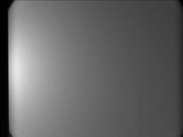 Sol 2878: Mast Camera (Mastcam)