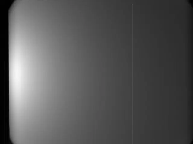 Sol 2878: Mast Camera (Mastcam)