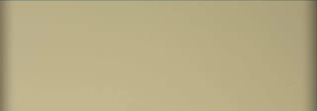 Sol 2878: Mast Camera (Mastcam)