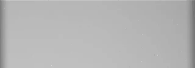 Sol 2878: Mast Camera (Mastcam)