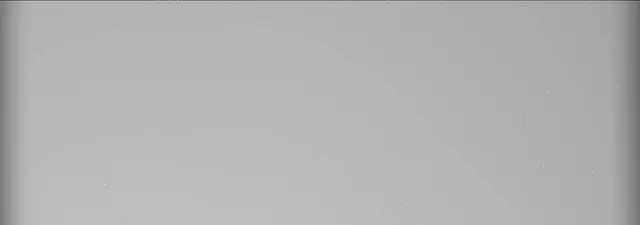 Sol 2878: Mast Camera (Mastcam)