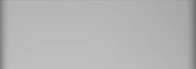 Sol 2878: Mast Camera (Mastcam)