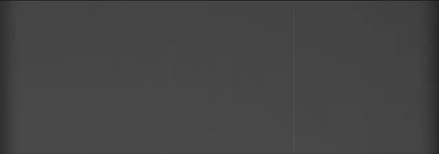 Sol 2878: Mast Camera (Mastcam)