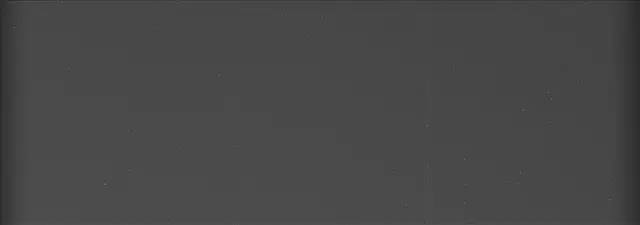 Sol 2878: Mast Camera (Mastcam)