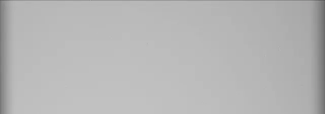Sol 2878: Mast Camera (Mastcam)