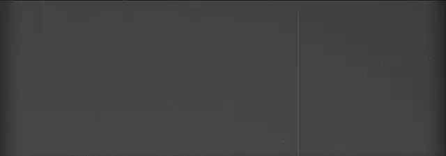 Sol 2878: Mast Camera (Mastcam)