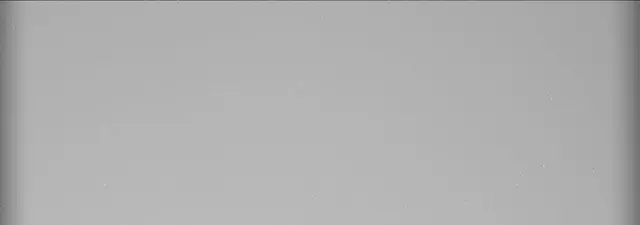 Sol 2878: Mast Camera (Mastcam)