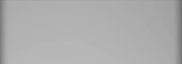 Sol 2878: Mast Camera (Mastcam)