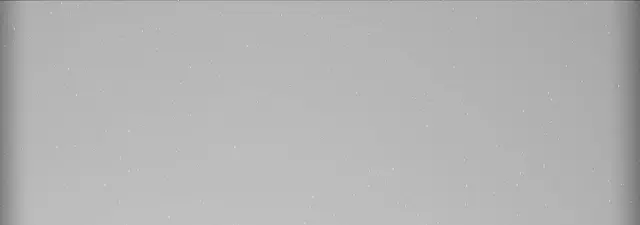 Sol 2878: Mast Camera (Mastcam)