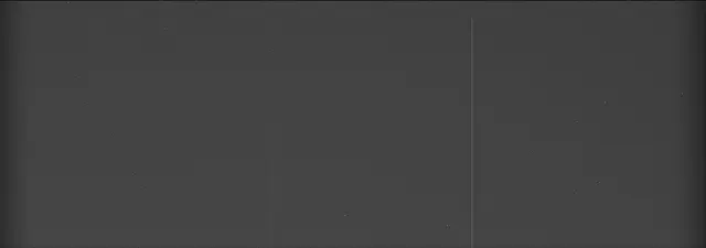 Sol 2878: Mast Camera (Mastcam)