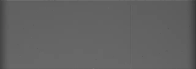 Sol 2878: Mast Camera (Mastcam)