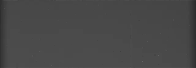 Sol 2878: Mast Camera (Mastcam)