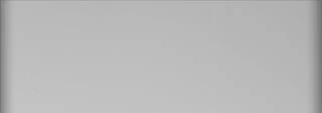 Sol 2878: Mast Camera (Mastcam)