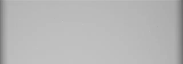 Sol 2878: Mast Camera (Mastcam)