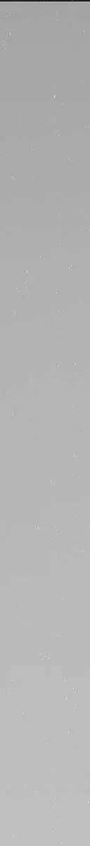 Sol 2878: Mast Camera (Mastcam)