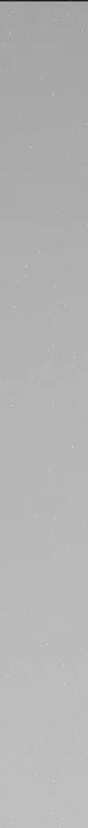 Sol 2878: Mast Camera (Mastcam)