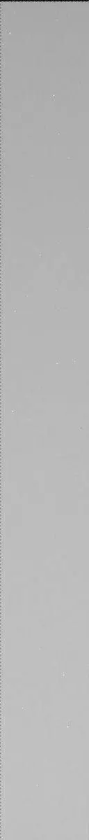 Sol 2878: Mast Camera (Mastcam)