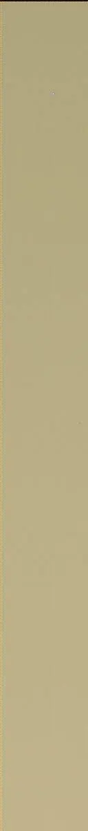 Sol 2878: Mast Camera (Mastcam)