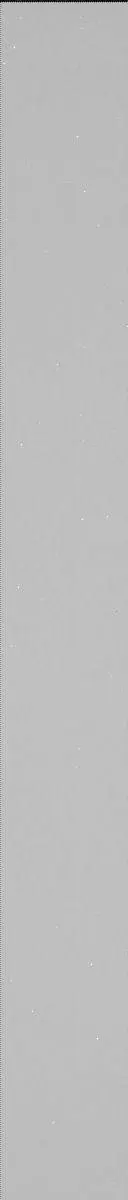 Sol 2878: Mast Camera (Mastcam)