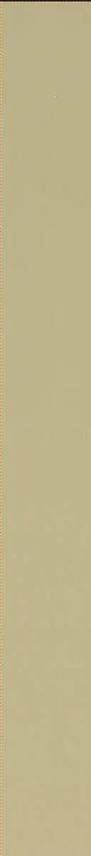 Sol 2878: Mast Camera (Mastcam)