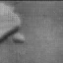 Sol 2878: Mast Camera (Mastcam)