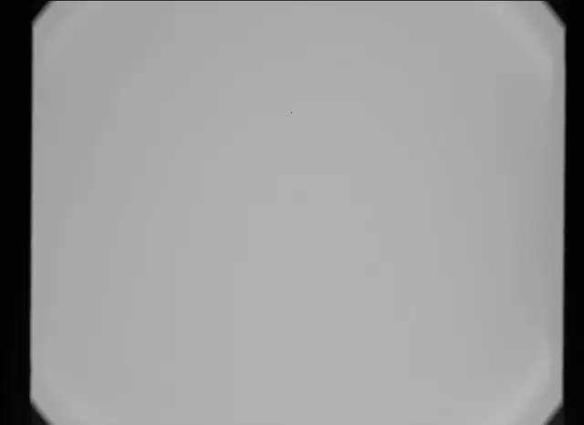Sol 2878: Mast Camera (Mastcam)