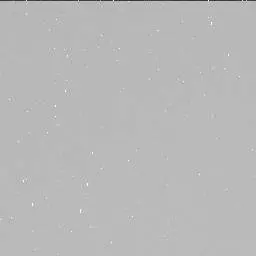 Sol 2878: Mast Camera (Mastcam)