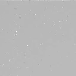 Sol 2878: Mast Camera (Mastcam)