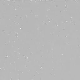 Sol 2878: Mast Camera (Mastcam)