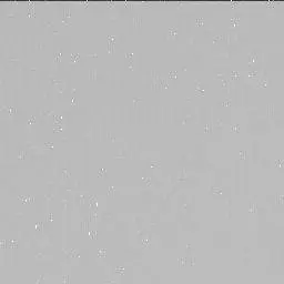 Sol 2878: Mast Camera (Mastcam)