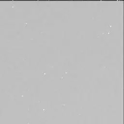 Sol 2878: Mast Camera (Mastcam)