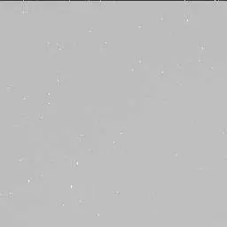 Sol 2878: Mast Camera (Mastcam)