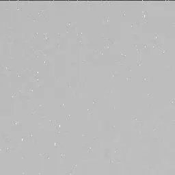 Sol 2878: Mast Camera (Mastcam)