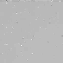Sol 2878: Mast Camera (Mastcam)